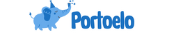 Portoelo