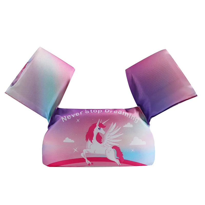 Bóia/Colete Salva Vidas