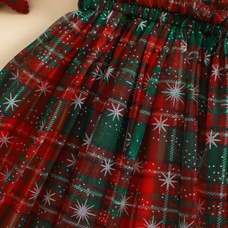 Vestido Noel