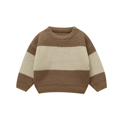 Tricot Kevin