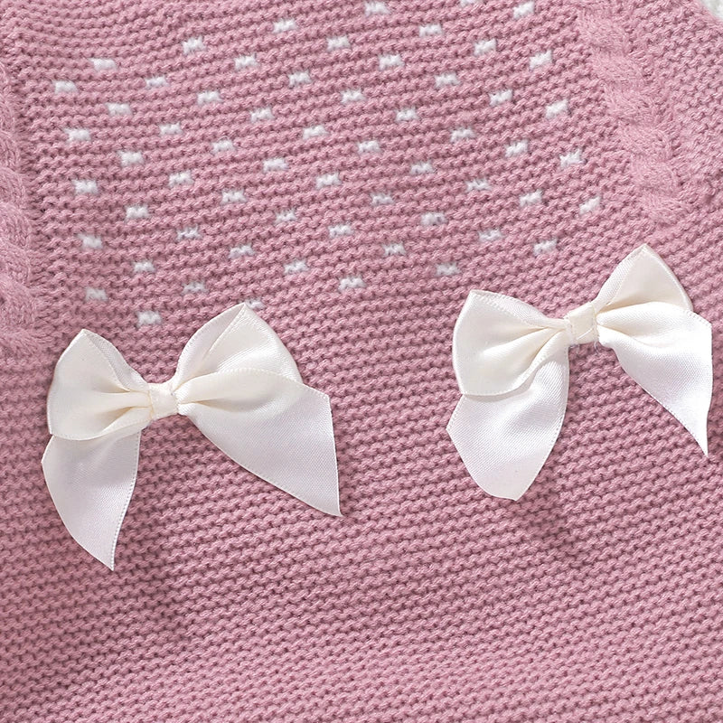 Saída Maternidade Renata