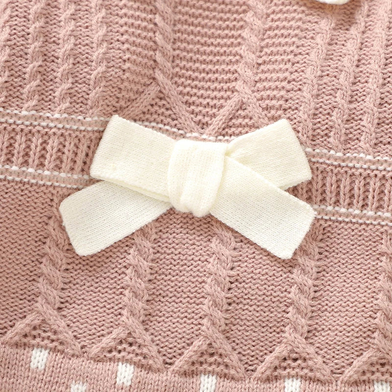 Saída Maternidade Isabella