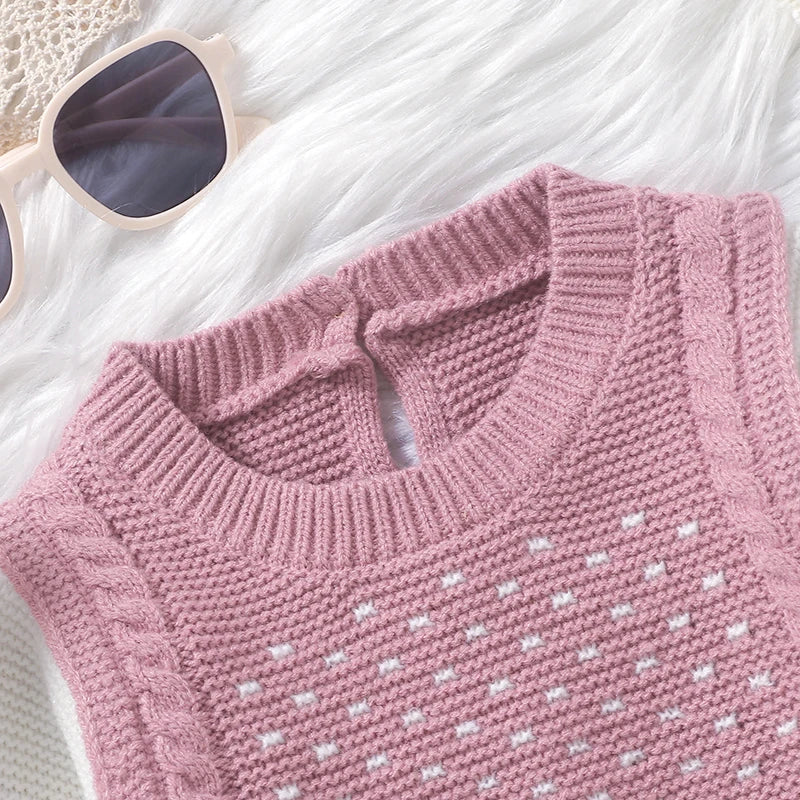 Saída Maternidade Renata