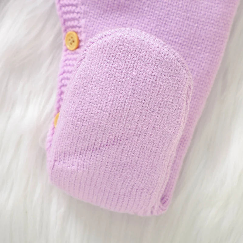 Saída Maternidade Elis