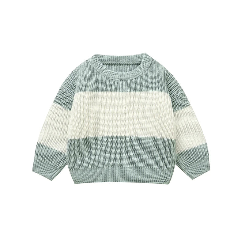 Tricot Kevin