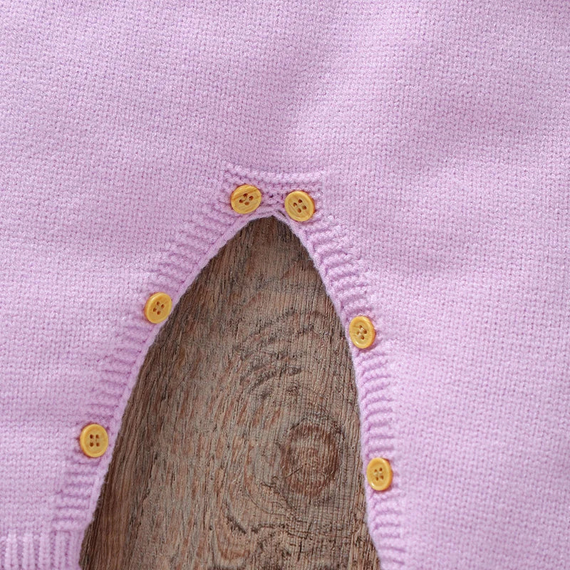 Saída Maternidade Elis